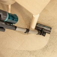 Image 13 numéro de produit