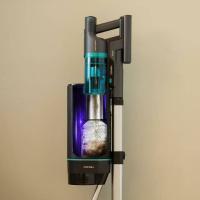 Image 8 numéro de produit