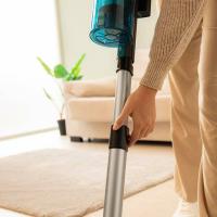 Image 12 numéro de produit