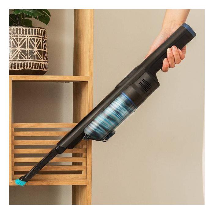 Image 9 numéro de produit
