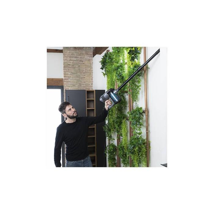 Image 4 numéro de produit