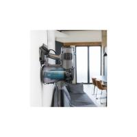 Image 8 numéro de produit