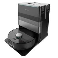 Cecotec Conga X70 Noir, voir l’image 21 sur 36