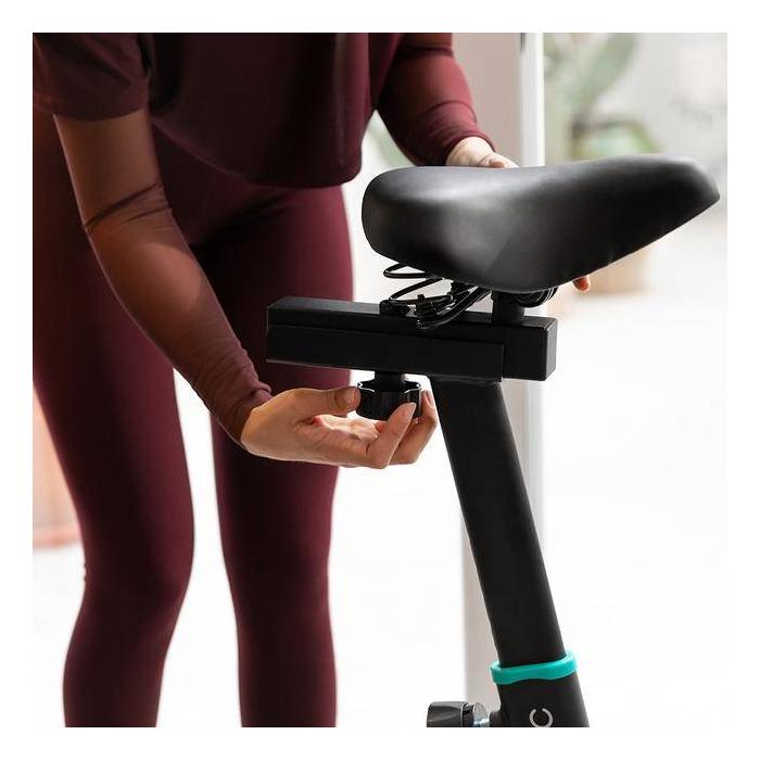 Image 4 numéro de produit