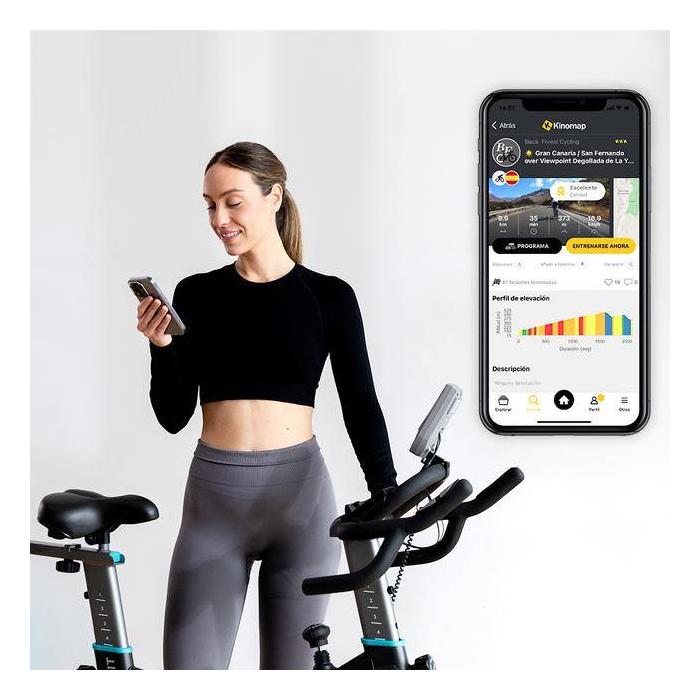 Image 5 numéro de produit