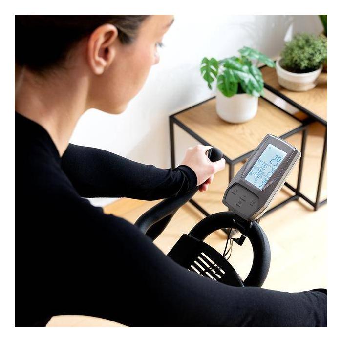 Image 16 numéro de produit