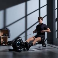 Image 8 numéro de produit