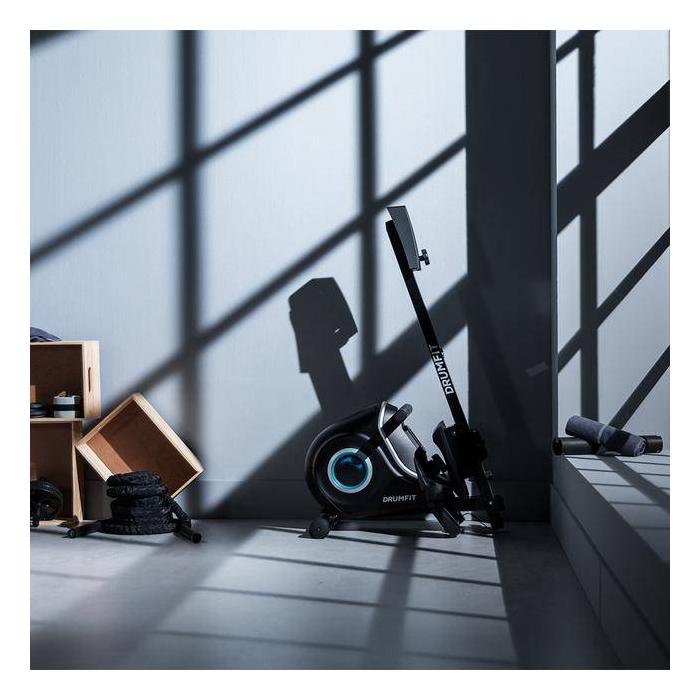 Image 7 numéro de produit