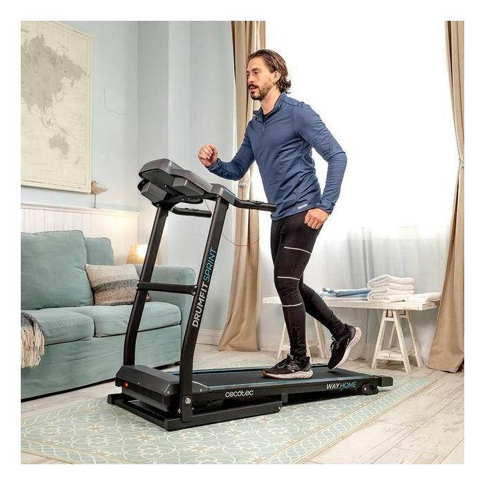 Image 2 numéro de produit