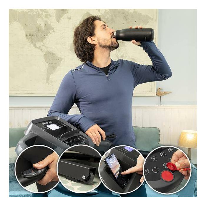 Image 9 numéro de produit