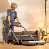 Image 2 numéro de produit