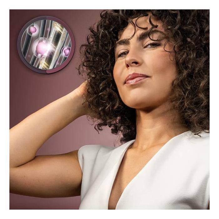 Image 7 numéro de produit