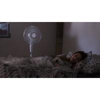 Image 9 numéro de produit