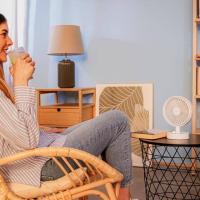 Image 7 numéro de produit