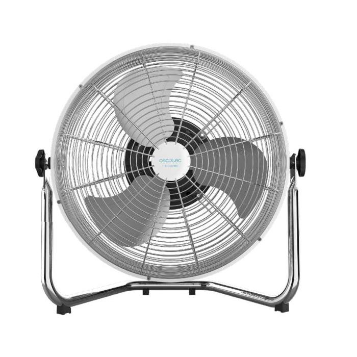 Image 1 numéro de produit