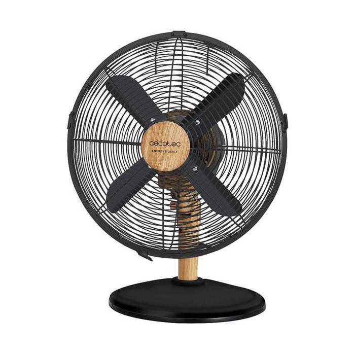 Image 9 numéro de produit