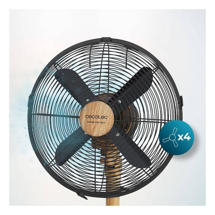 Image 6 numéro de produit