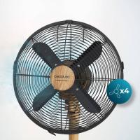 Image 6 numéro de produit