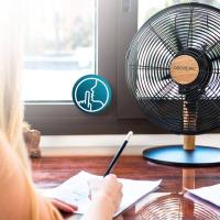 Image 5 numéro de produit