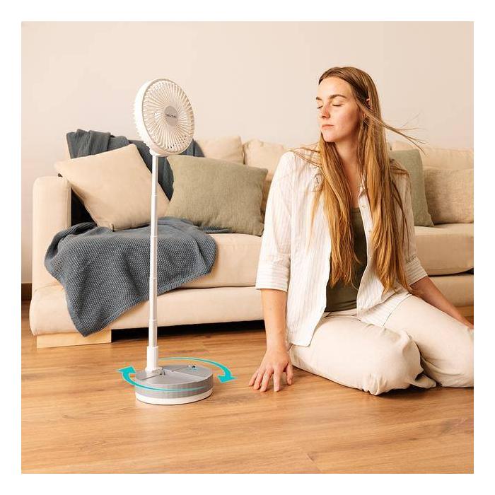 Image 9 numéro de produit