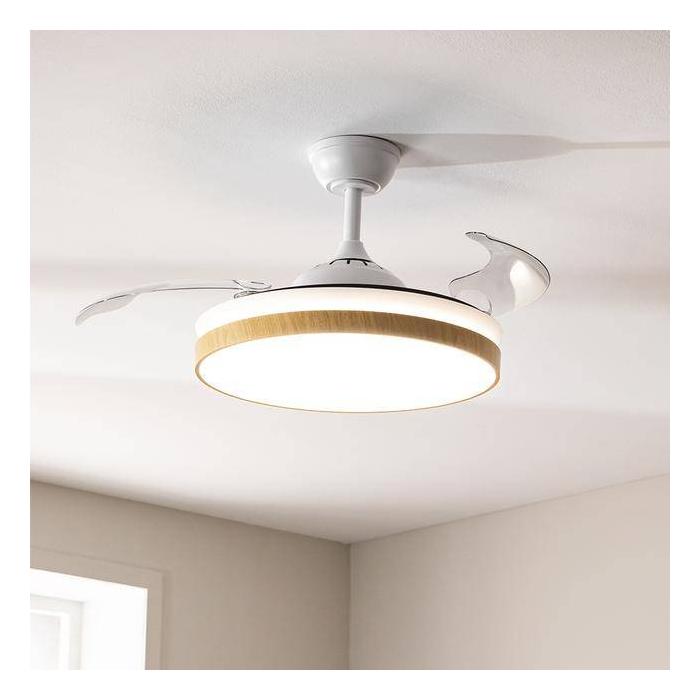 Image 17 numéro de produit