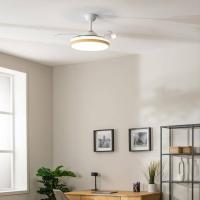 Image 4 numéro de produit