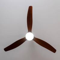 Cecotec EnergySilence Aero 5230 Bois, Blanc, voir l’image 5 sur 20