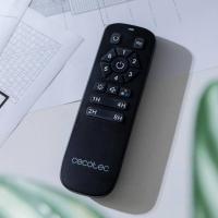 Cecotec EnergySilence Aero 5230 Bois, voir l’image 17 sur 18