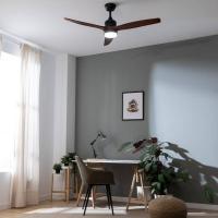 Cecotec EnergySilence Aero 5230 Bois, voir l’image 13 sur 18