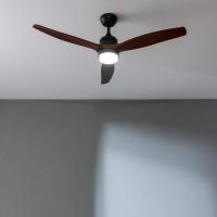 Cecotec EnergySilence Aero 5230 Bois, voir l’image 3 sur 18
