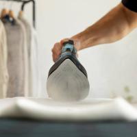 Image 3 numéro de produit