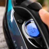 Image 4 numéro de produit