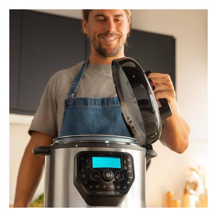 Image 6 numéro de produit