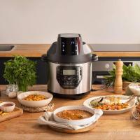 Image 12 numéro de produit