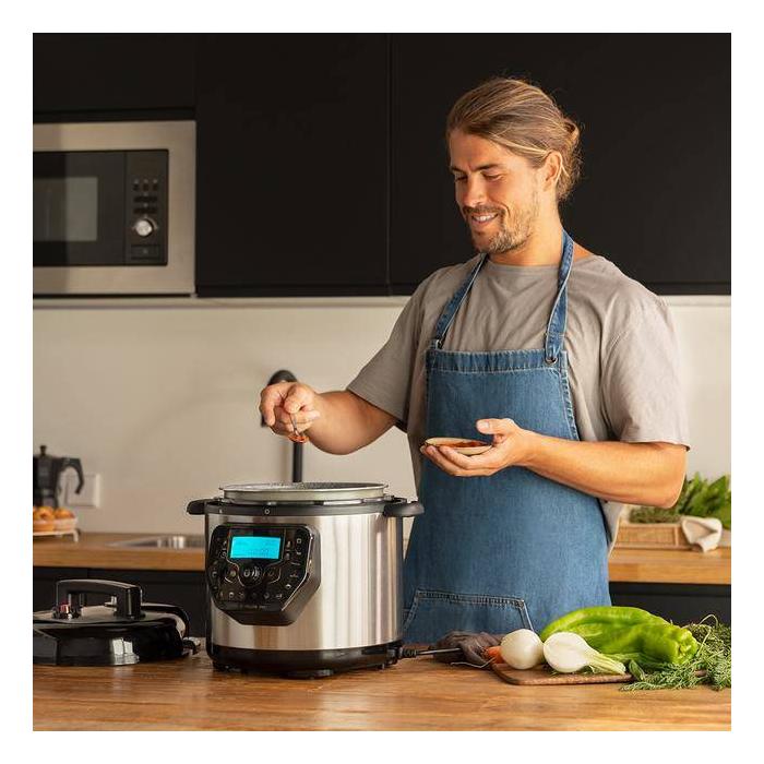 Image 4 numéro de produit