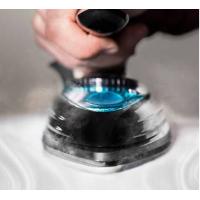 Image 8 numéro de produit