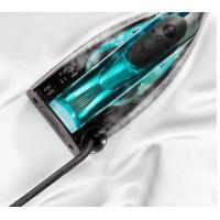 Image 7 numéro de produit