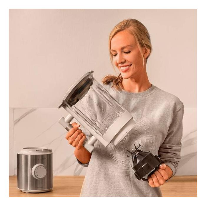 Image 10 numéro de produit