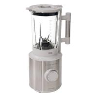 Image 2 numéro de produit