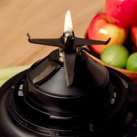 Image 6 numéro de produit