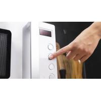 Image 6 numéro de produit