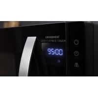 Image 9 numéro de produit