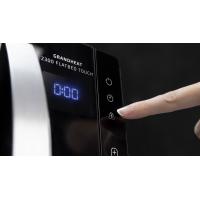 Image 8 numéro de produit