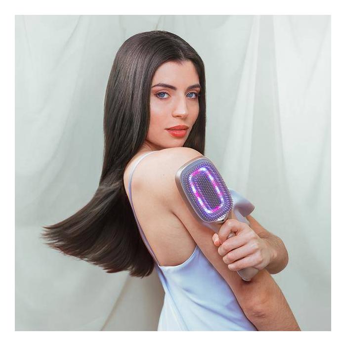 Image 8 numéro de produit