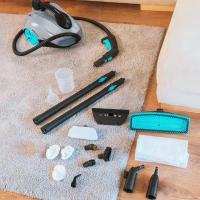 Image 7 numéro de produit