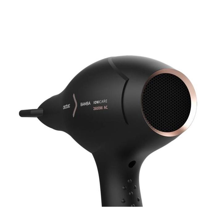 Image 3 numéro de produit