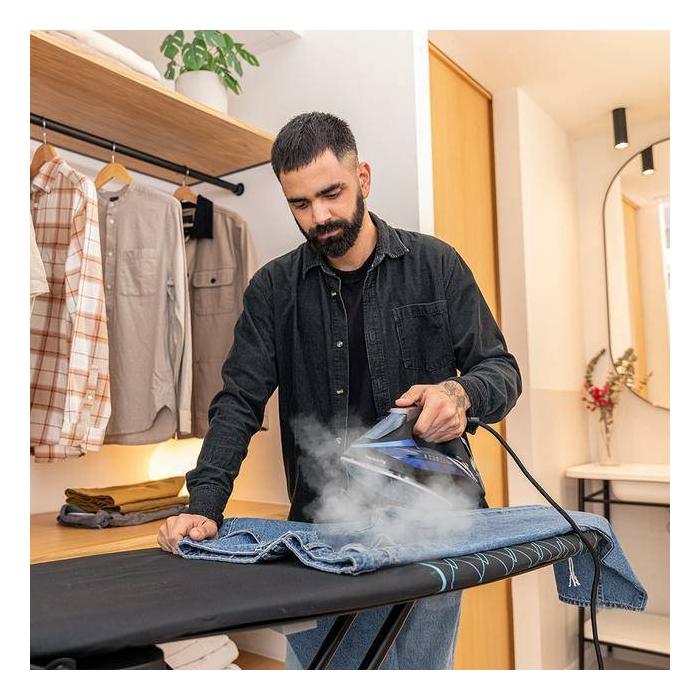 Image 9 numéro de produit