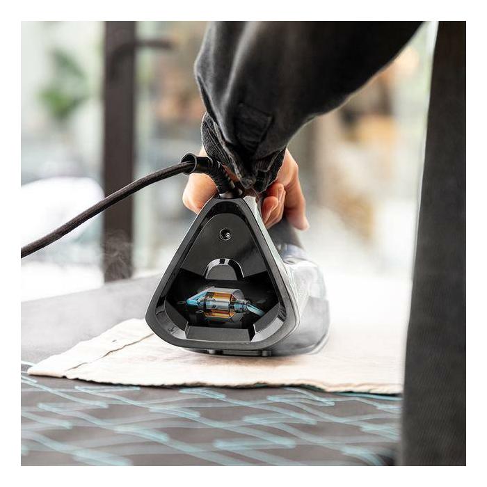 Image 6 numéro de produit