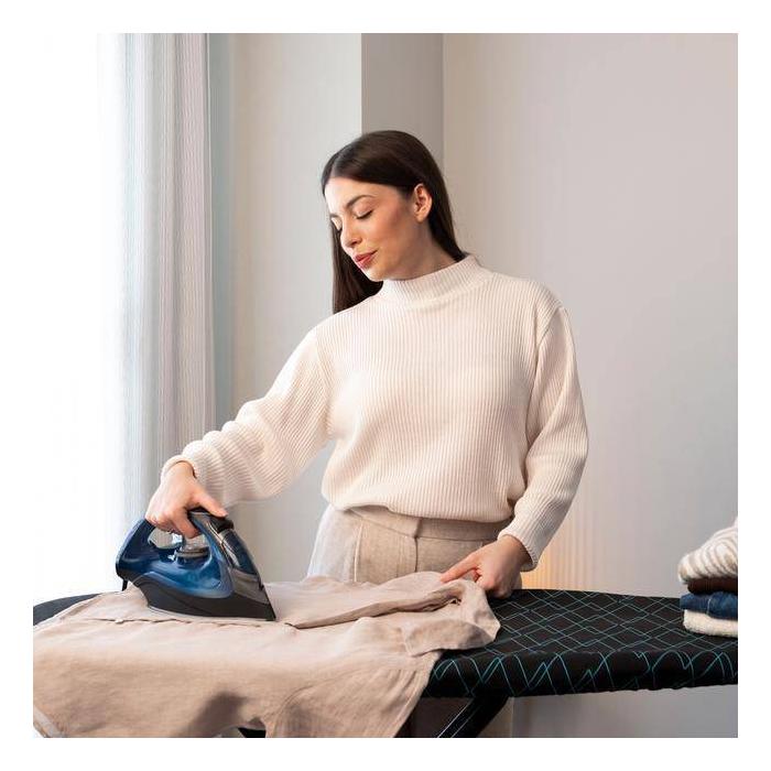 Image 5 numéro de produit