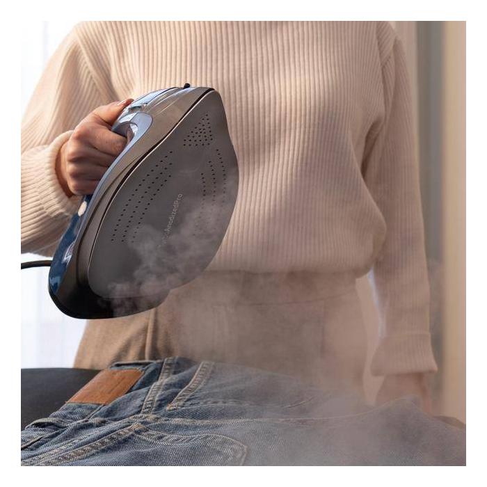 Image 7 numéro de produit